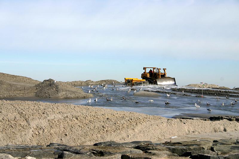 Day84 Essex on Beach Fill 1.JPG